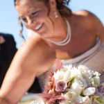 293-T&M by Flash Gordon Photography