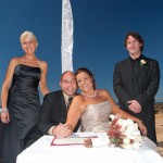 300-T&M by Flash Gordon Photography