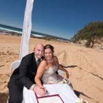 305-T&M by Flash Gordon Photography