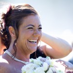 366-T&M by Flash Gordon Photography