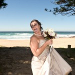 414-T&M by Flash Gordon Photography
