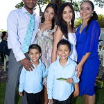 423-P&J_FlashGordonPhotography