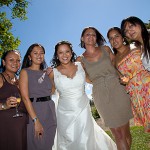 436-P&J_FlashGordonPhotography
