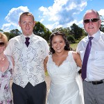 454-P&J_FlashGordonPhotography
