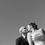 465-T&M by Flash Gordon Photography