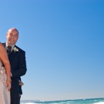 467-T&M by Flash Gordon Photography