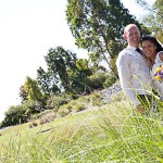477-P&J_FlashGordonPhotography