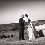 483-T&M by Flash Gordon Photography