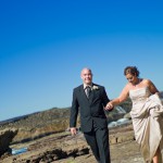 489-T&M by Flash Gordon Photography