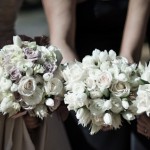 514-T&M by Flash Gordon Photography