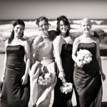 522-T&M by Flash Gordon Photography