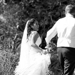 527-P&J_FlashGordonPhotography