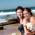 539-T&M by Flash Gordon Photography