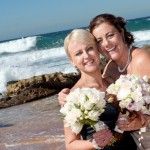 542-T&M by Flash Gordon Photography