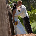 552-P&J_FlashGordonPhotography