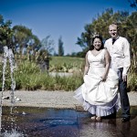 566-P&J_FlashGordonPhotography