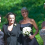 567-T&M by Flash Gordon Photography
