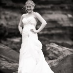 580-A&C_FlashGordonPhotography
