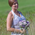 601-P&J_FlashGordonPhotography