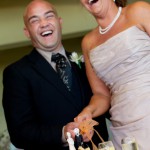 606-T&M by Flash Gordon Photography