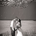 624-P&J_FlashGordonPhotography