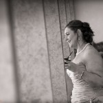 652-T&M by Flash Gordon Photography