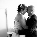 656-T&M by Flash Gordon Photography