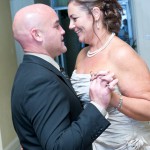 662-T&M by Flash Gordon Photography