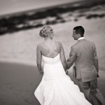 692-A&C_FlashGordonPhotography-2