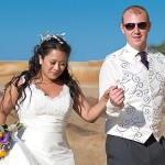 712-P&J_FlashGordonPhotography