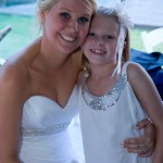 910-A&C_FlashGordonPhotography