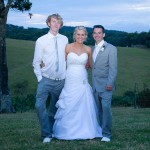 950-A&C_FlashGordonPhotography