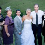 957-A&C_FlashGordonPhotography