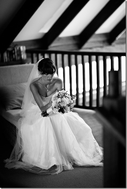 _MG_7409-Edit
