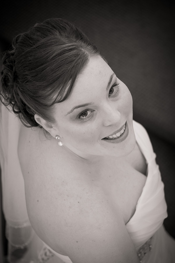 0049FlashGordonPhotography231112