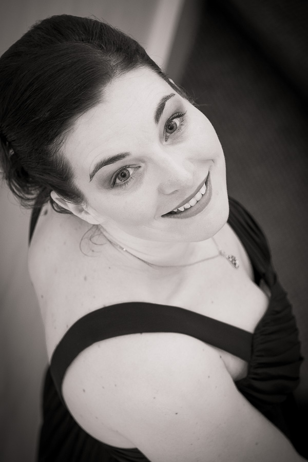 0056FlashGordonPhotography231112