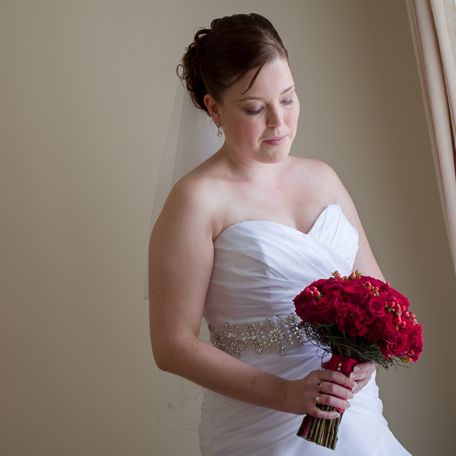 0094FlashGordonPhotography231112
