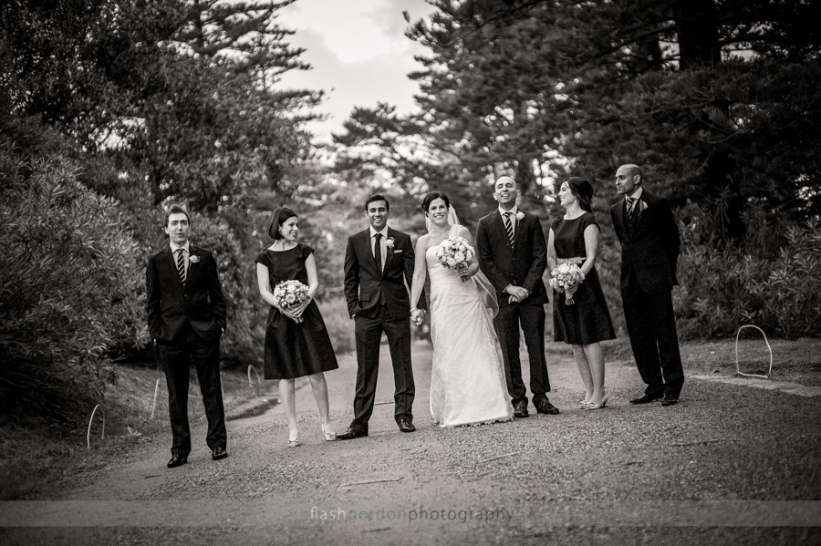 0103Manly Wedding Photography130420