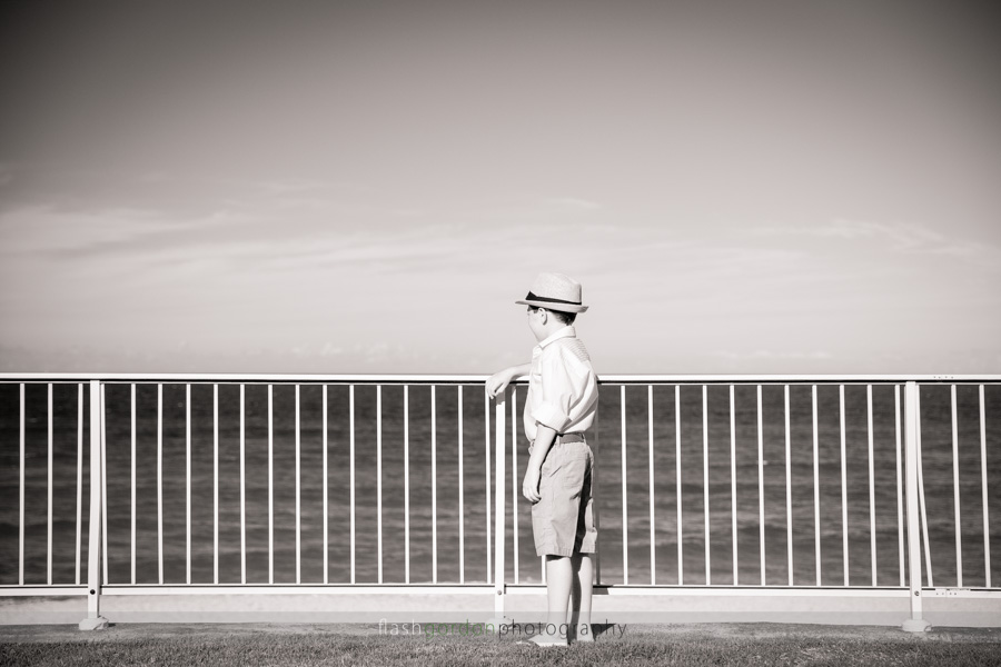 0103Terrigal Wedding Photography130413