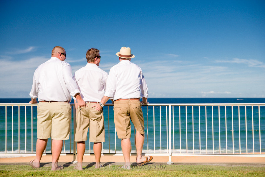 0104Terrigal Wedding Photography130413