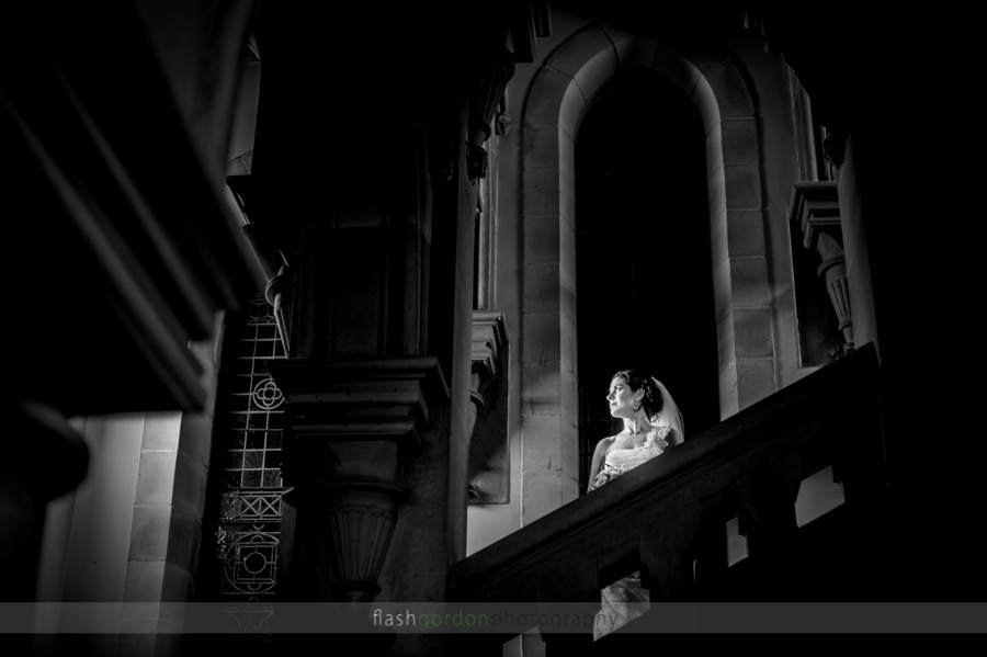 0105Manly Wedding Photography130420