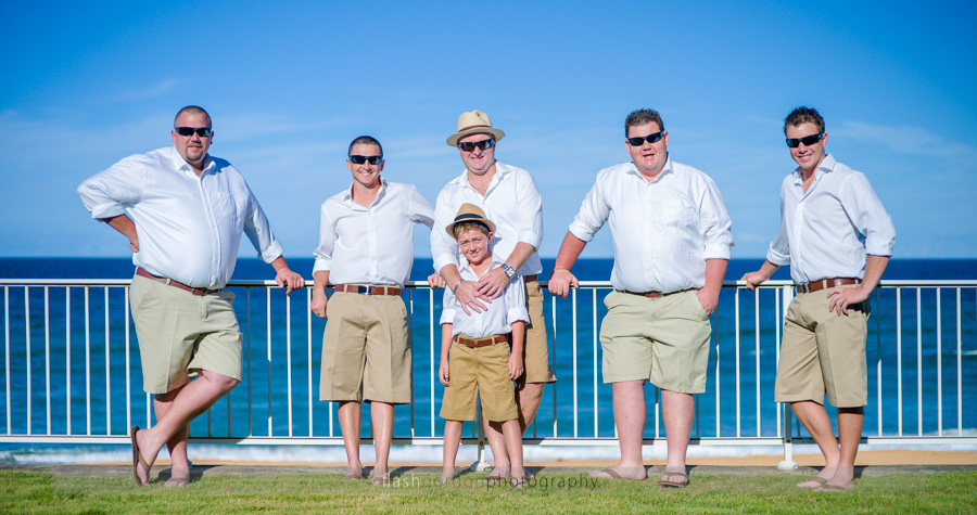 0105Terrigal Wedding Photography130413