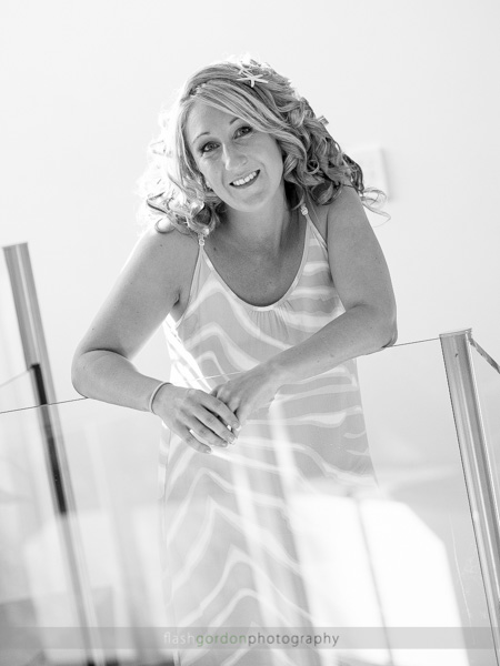 0106Terrigal Wedding Photography130413