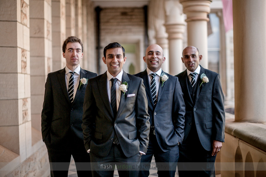 0107Manly Wedding Photography130420