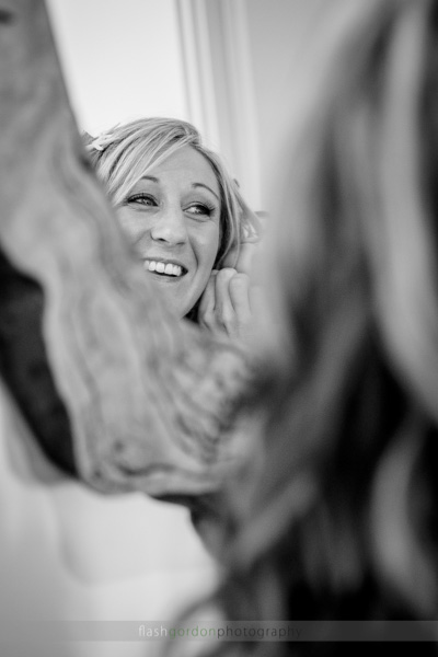 0107Terrigal Wedding Photography130413