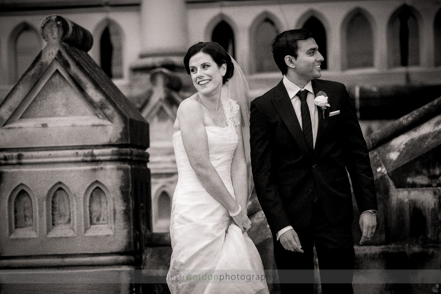 0108Manly Wedding Photography130420