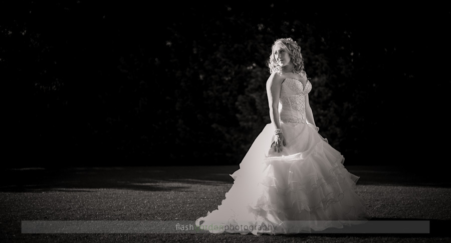 0108Terrigal Wedding Photography130413
