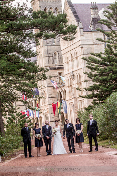0109Manly Wedding Photography130420