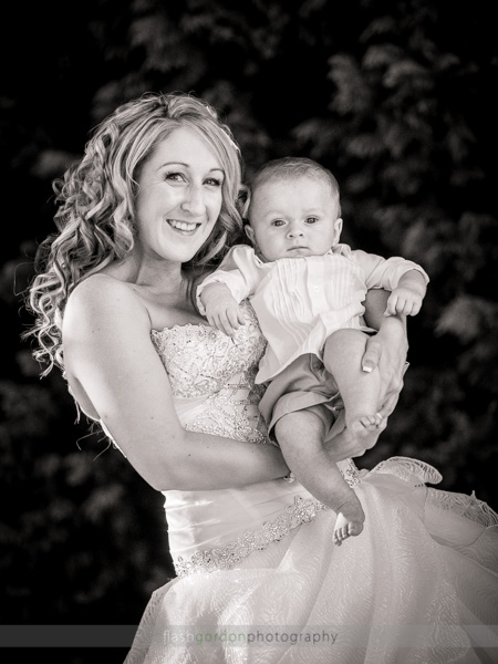 0109Terrigal Wedding Photography130413