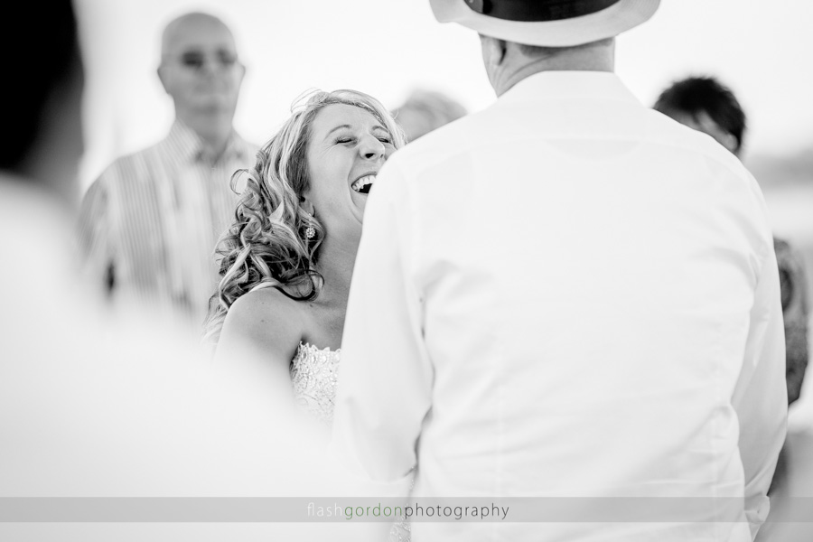 0110Terrigal Wedding Photography130413